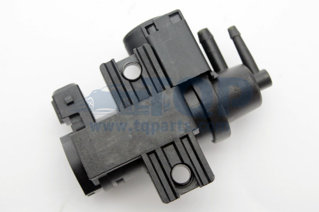 Блок управления турбиной TQ46035 TQPARTS