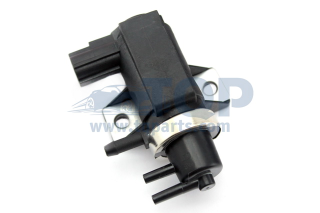 Преобразователь давления наддува TQ46041 TQPARTS