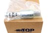 Электромагнитный клапан фазорегулятора TQ48006 TQPARTS