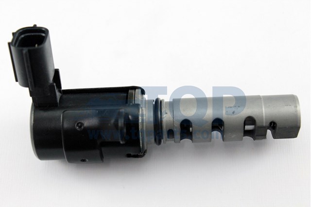 Клапан регулировки давления масла TQ48015 TQPARTS