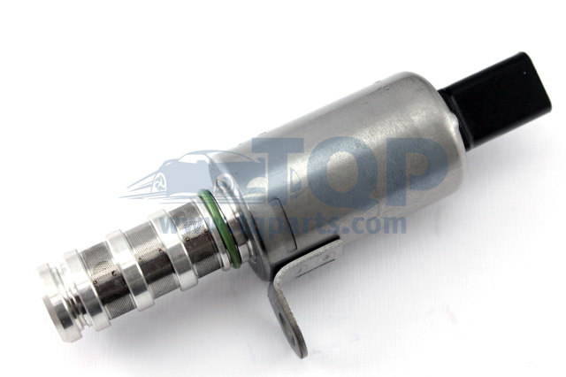 Электромагнитный клапан фазорегулятора TQ48026 TQPARTS