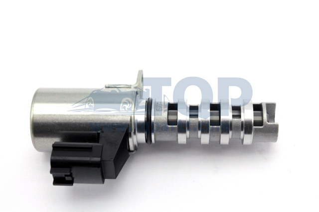 Клапан электромагнитный положения распредвала, левый TQ48030 TQPARTS