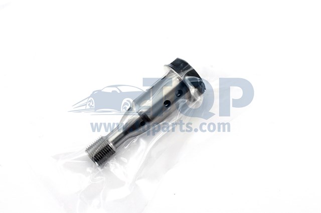 Клапан положения фаз распредвала TQ48036 TQPARTS