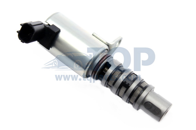 Электромагнитный клапан фазорегулятора TQ48047 TQPARTS