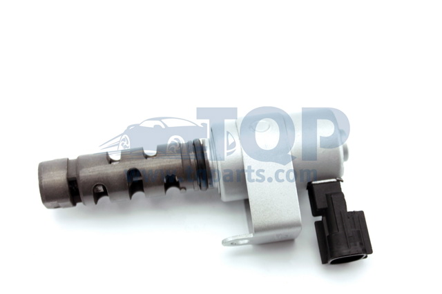  Клапан положения распредвала TQ48049 TQPARTS