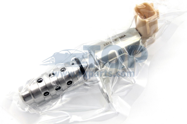 Клапан положения фаз распредвала TQ48057 TQPARTS