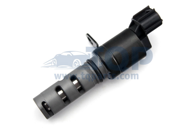 Клапан положения фаз распредвала TQ48060 TQPARTS