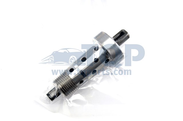 Клапан положения фаз распредвала TQ48062 TQPARTS