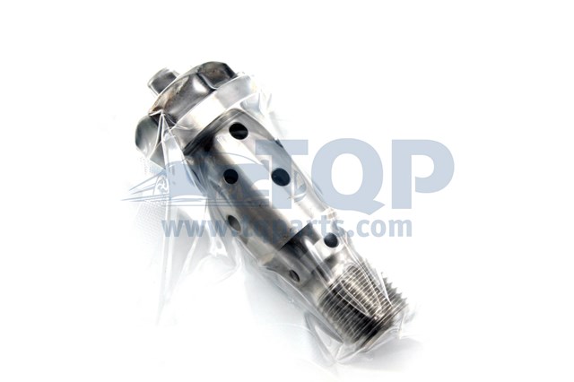 Клапан электромагнитный положения распредвала TQ48070 TQPARTS