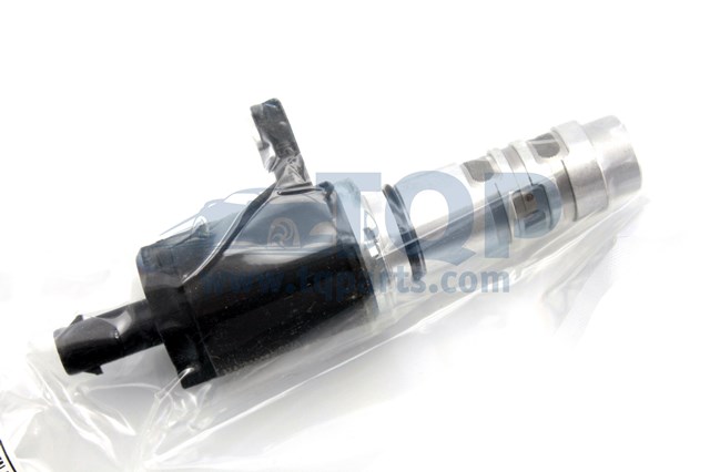  Клапан положения распредвала TQ48076 TQPARTS