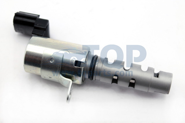Клапан электромагнитный положения (фаз) распредвала, правый TQ48080 TQPARTS
