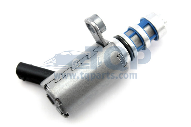 Клапан регулировки давления масла TQ48084 TQPARTS