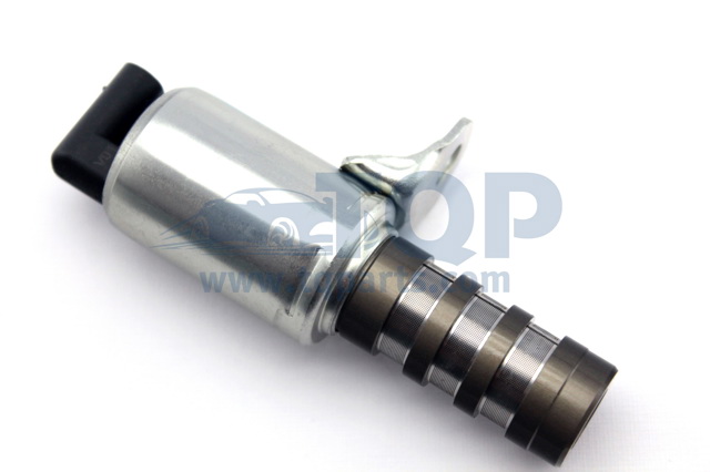 Электромагнитный клапан фазорегулятора TQ48087 TQPARTS