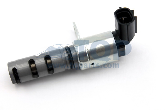  Клапан положения распредвала TQ48088 TQPARTS