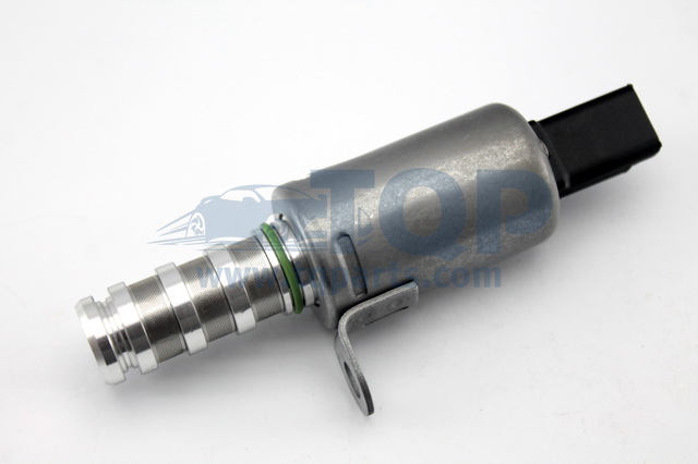 Клапан положения фаз распредвала TQ48089 TQPARTS