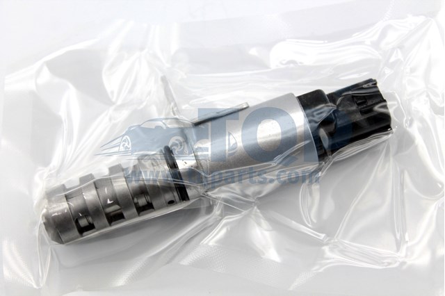 Электромагнитный клапан фазорегулятора TQ48090 TQPARTS