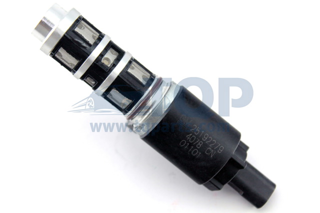 Электромагнитный клапан фазорегулятора TQ48099 TQPARTS