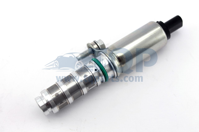  Клапан положения распредвала TQ48100 TQPARTS