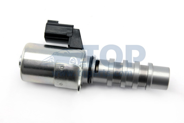  Клапан положения распредвала TQ48103 TQPARTS