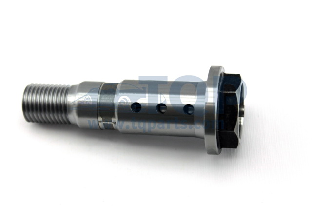 Клапан положения фаз распредвала TQ48108 TQPARTS