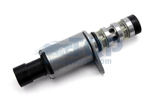 Электромагнитный клапан фазорегулятора TQ48111 TQPARTS