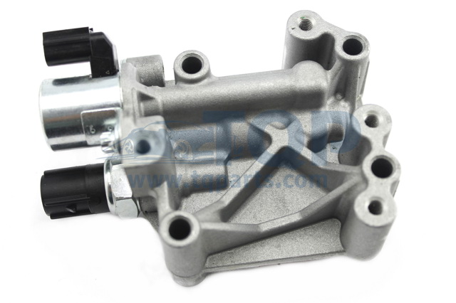 Регулятор фаз газораспределения TQ48116 TQPARTS
