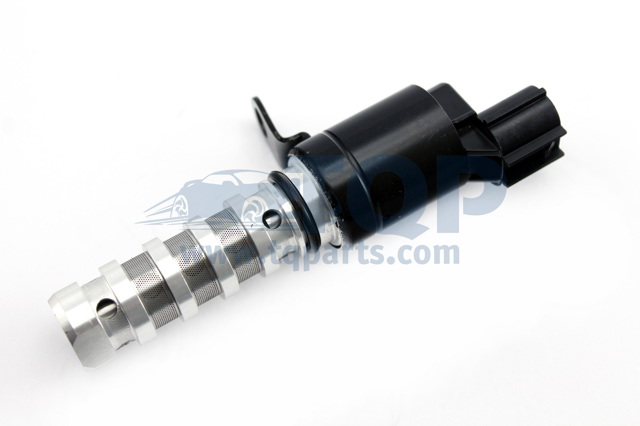 Клапан регулировки давления масла TQ48120 TQPARTS