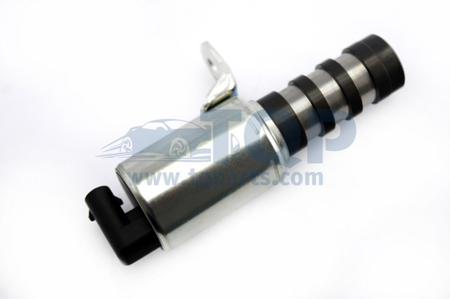 Клапан электромагнитный положения распредвала TQ48125 TQPARTS
