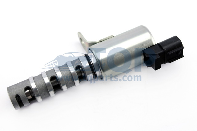 Клапан положения фаз распредвала TQ48133 TQPARTS