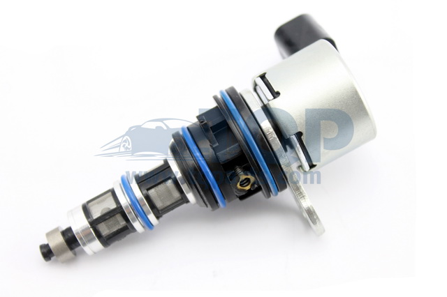 Соленоид автомата TQ48134 TQPARTS