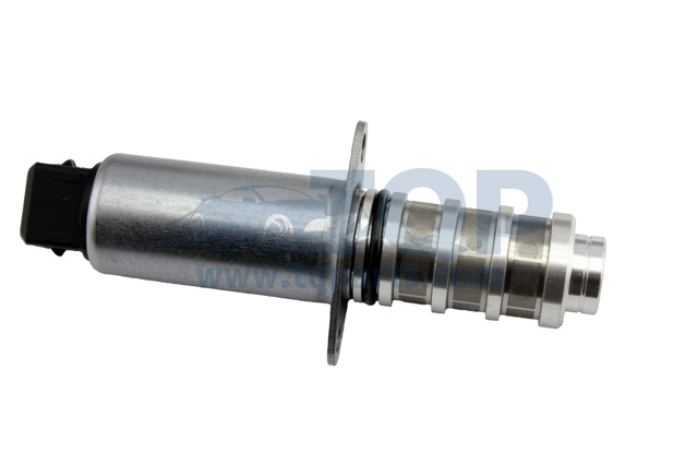  Клапан положения распредвала TQ48135 TQPARTS