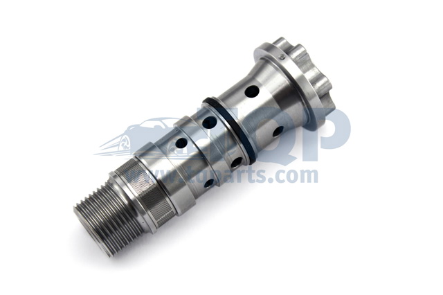 Электромагнитный клапан фазорегулятора TQ48136 TQPARTS