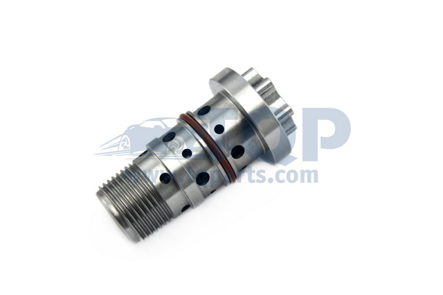 Электромагнитный клапан фазорегулятора TQ48138 TQPARTS