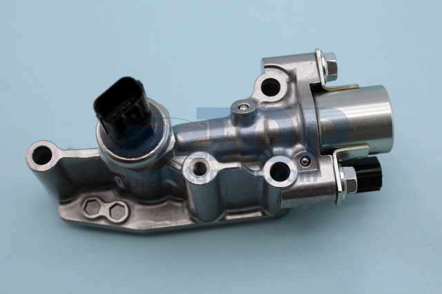 Клапан электромагнитный положения распредвала TQ48142 TQPARTS