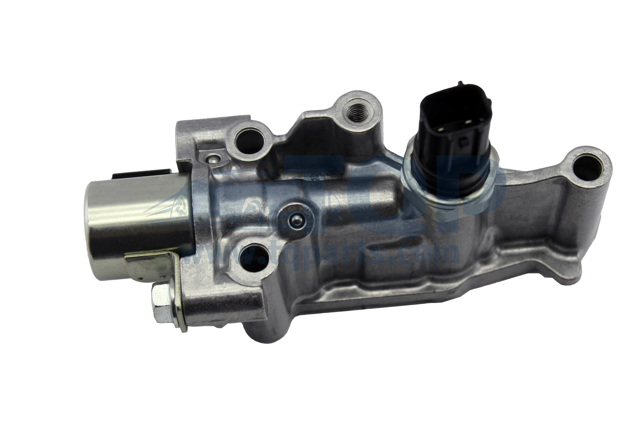 Клапан электромагнитный положения распредвала TQ48143 TQPARTS