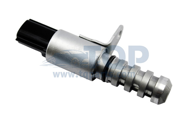  Клапан положения распредвала TQ48145 TQPARTS
