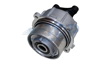 Вискомуфта кардана TQ51031 TQPARTS