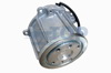 Муфта подключения заднего моста TQ51046 TQPARTS
