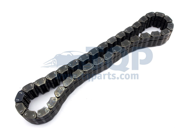 Цепь привода раздатки TQ51054 TQPARTS