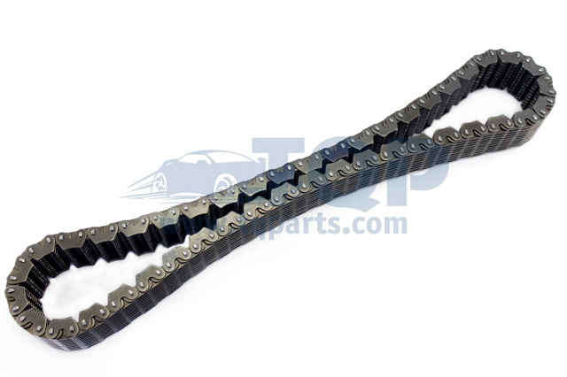 Цепь привода раздатки TQ51081 TQPARTS