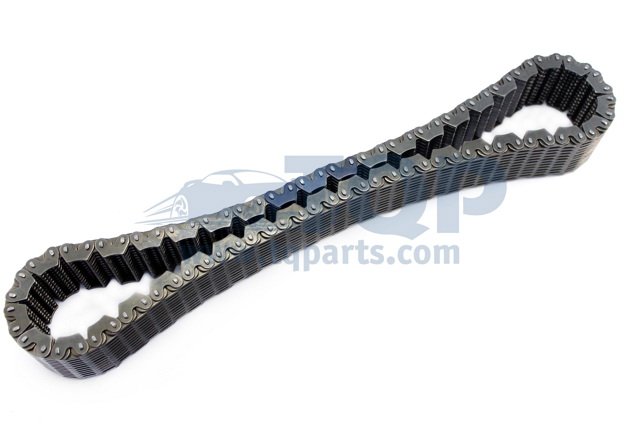 Цепь привода раздаточной коробки TQ51083 TQPARTS