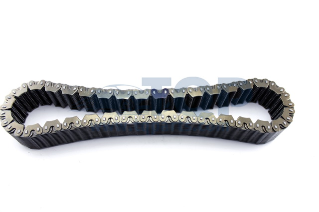 Цепь привода раздаточной коробки TQ51086 TQPARTS