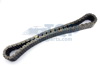 Раздаточная коробка TQ51087 TQPARTS
