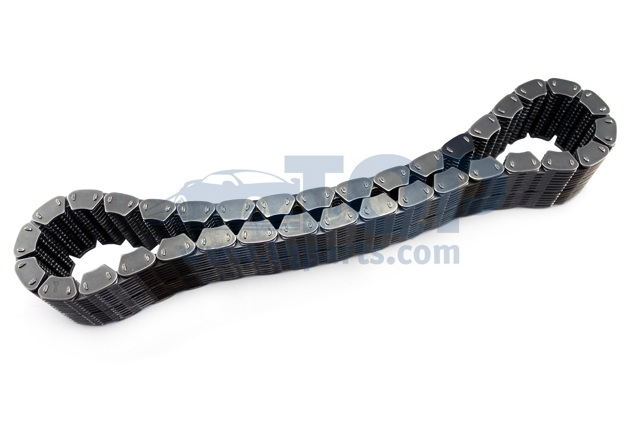 Цепь привода раздаточной коробки TQ51100 TQPARTS