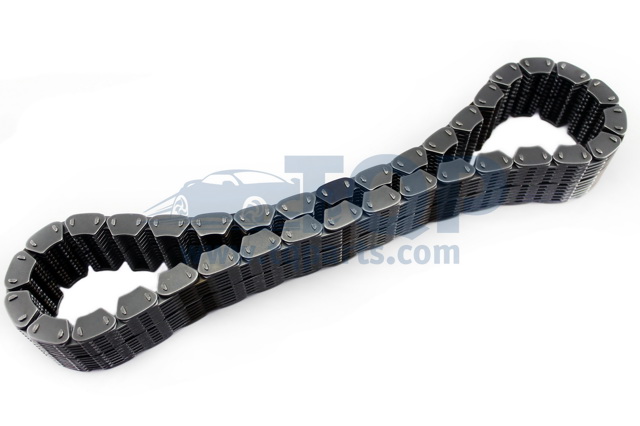 Цепь привода раздатки TQ51101 TQPARTS