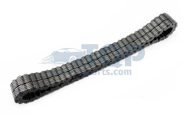 Цепь привода раздатки TQ51102 TQPARTS