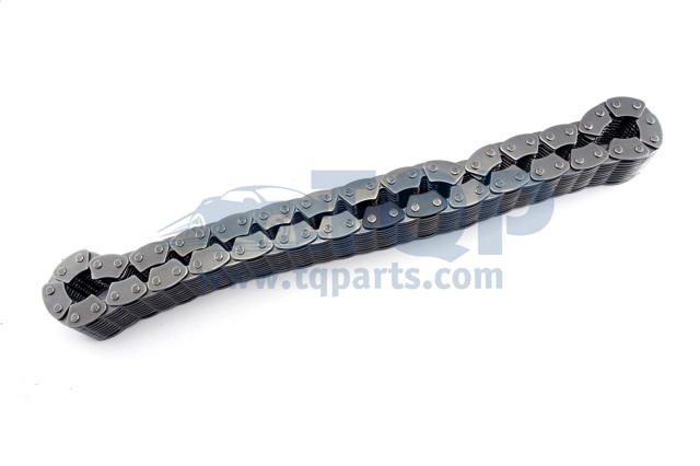 Цепь привода раздаточной коробки TQ51107 TQPARTS