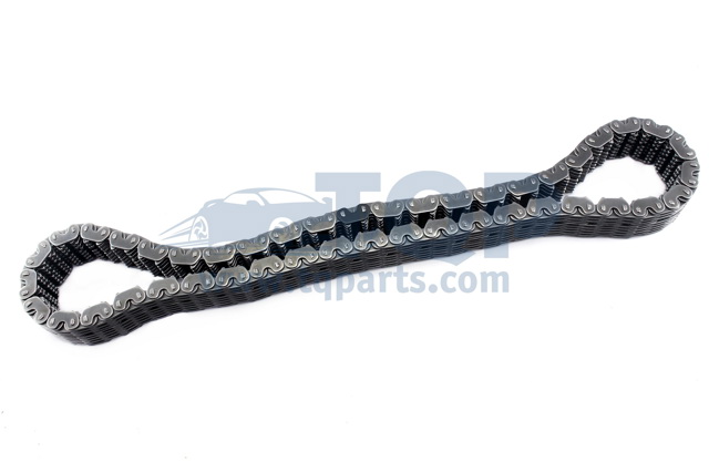 Раздатка (коробка раздаточная) TQ51108 TQPARTS