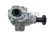 Раздаточная коробка TQ51151 TQPARTS