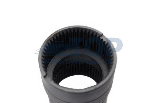 Втулка АКПП к раздаточной коробке TQ51153 TQPARTS
